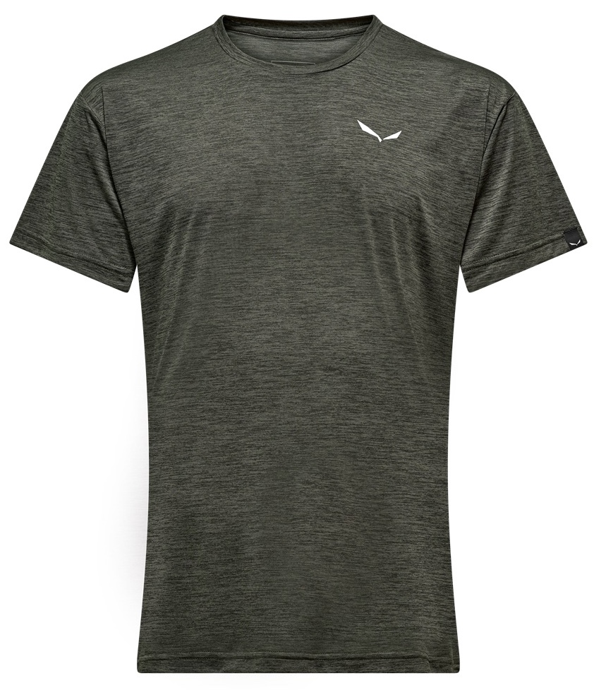 Salewa Puez Melange Dry M Veľkosť: XL