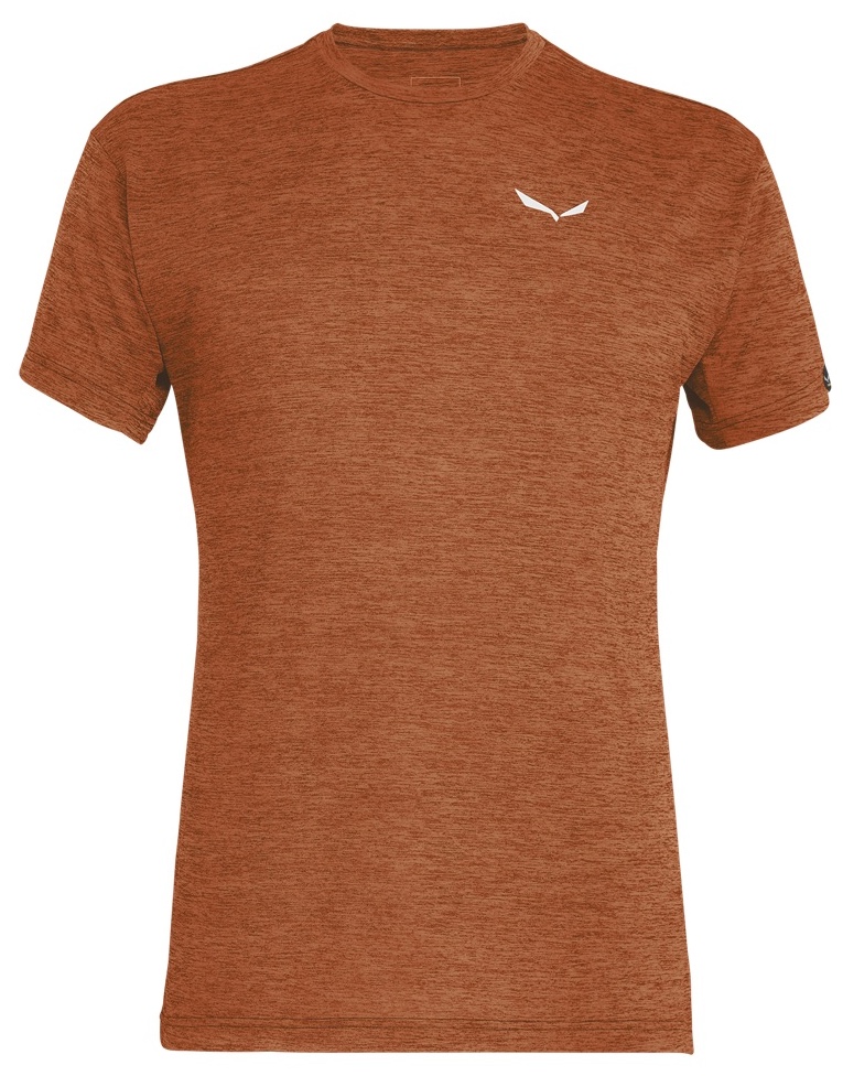Salewa Puez Melange Dry M Veľkosť: L