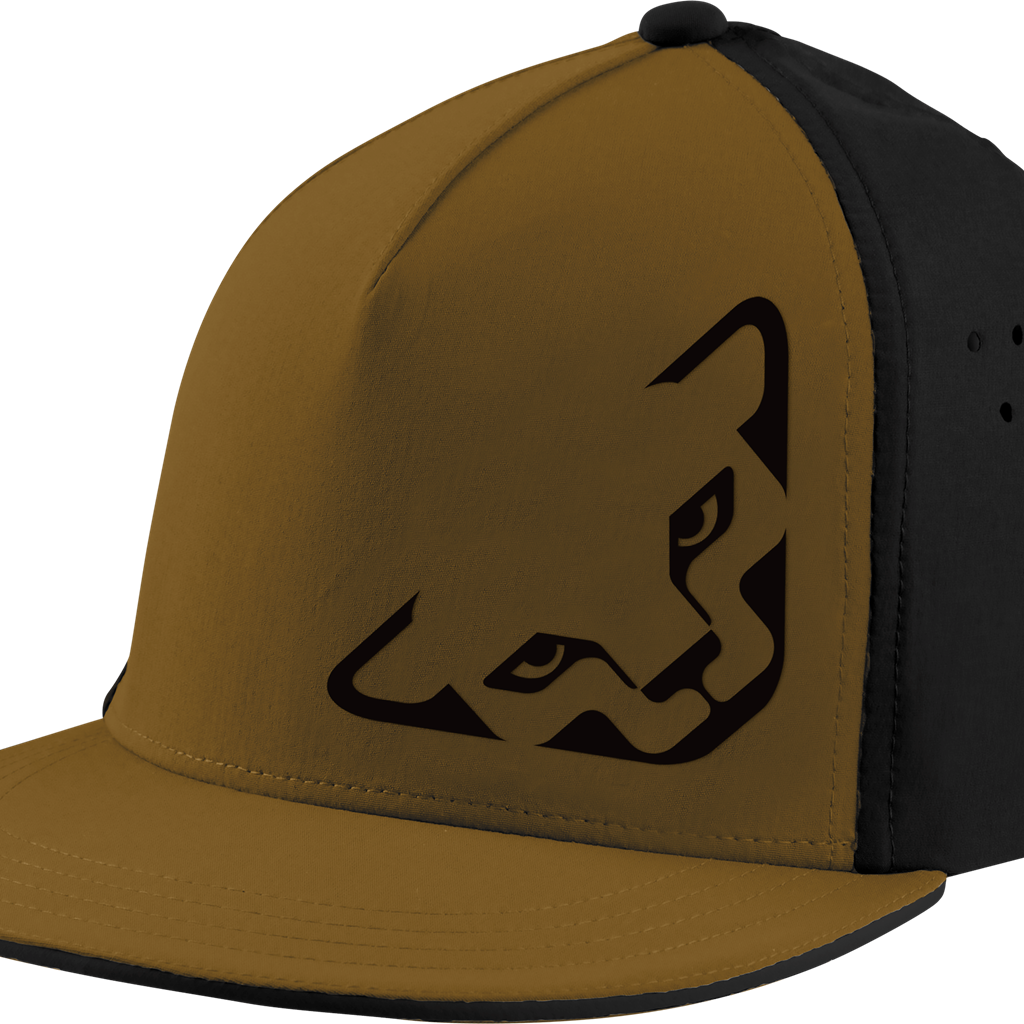 Dynafit Tech Trucker Cap Veľkosť: Univerzálna veľkosť