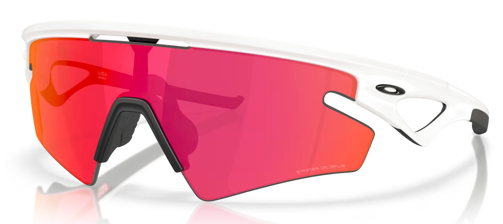 Oakley Športové okuliare Sphaera™ Slash Veľkosť: Univerzálna veľkosť