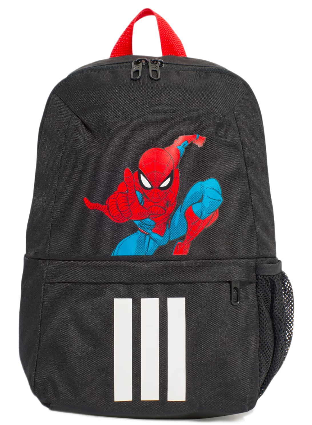 Adidas Marvel Backpack Kids , Detský batoh, Velikosť: Univerzálna veľkosť