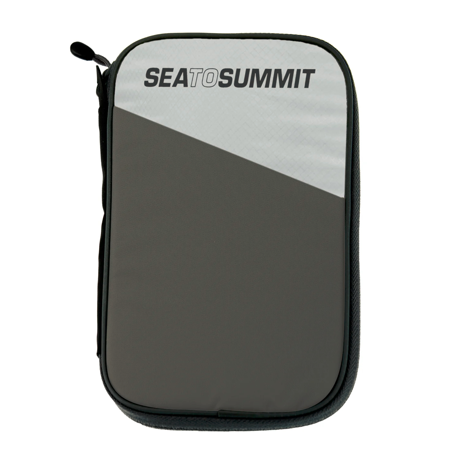 Sea To Summit Peňaženka RFID Travel Wallet Veľkosť: M