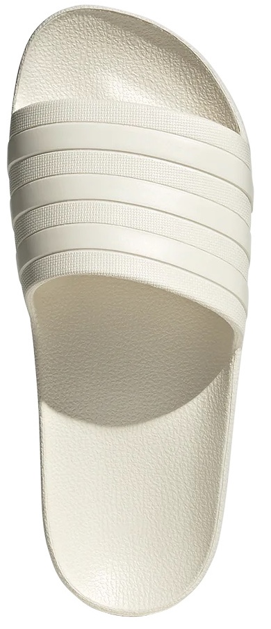 Adidas Adilette Aqua Veľkosť: 42 EUR