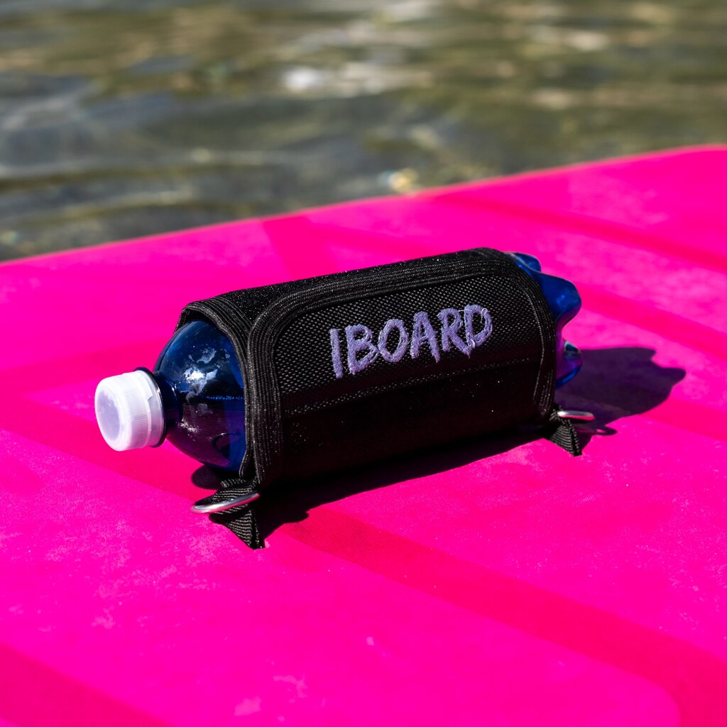 IBoard Dog 11' Paddleboard · záber 6