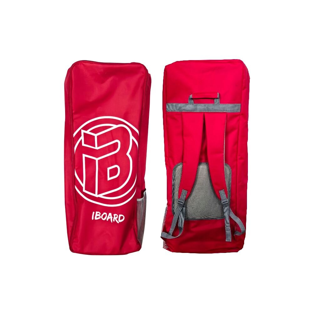 IBoard Dog 11' Paddleboard · záber 9
