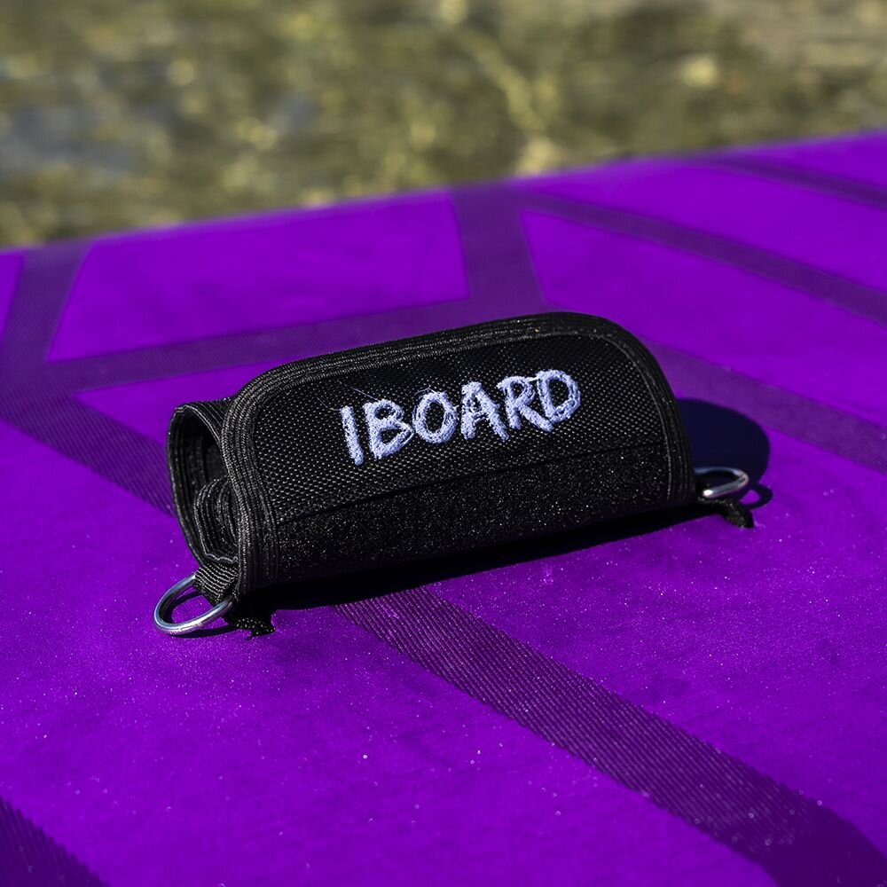 IBoard Cat 11' Paddleboard · záber 5