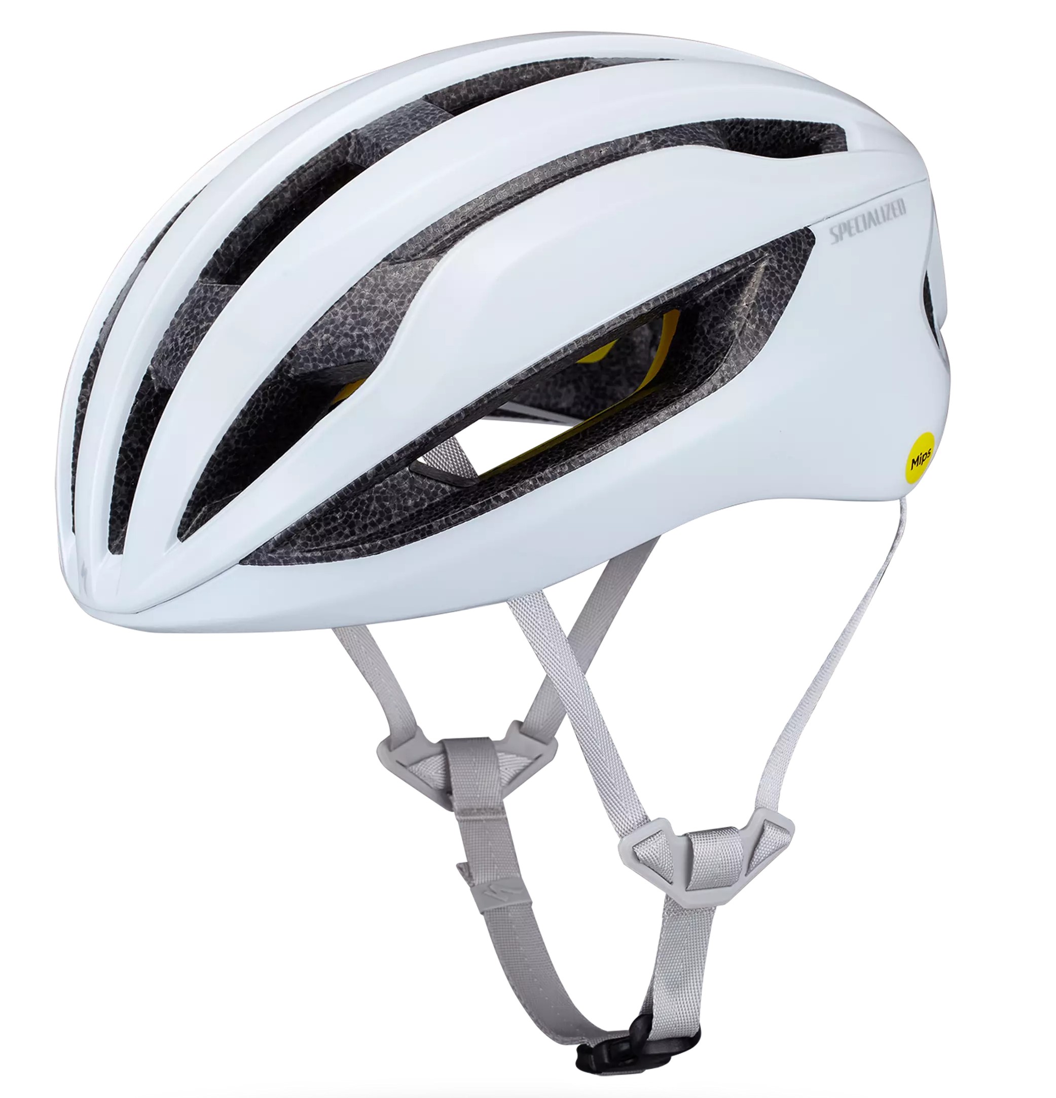 Prilba Specialized Loma Veľkosť: M