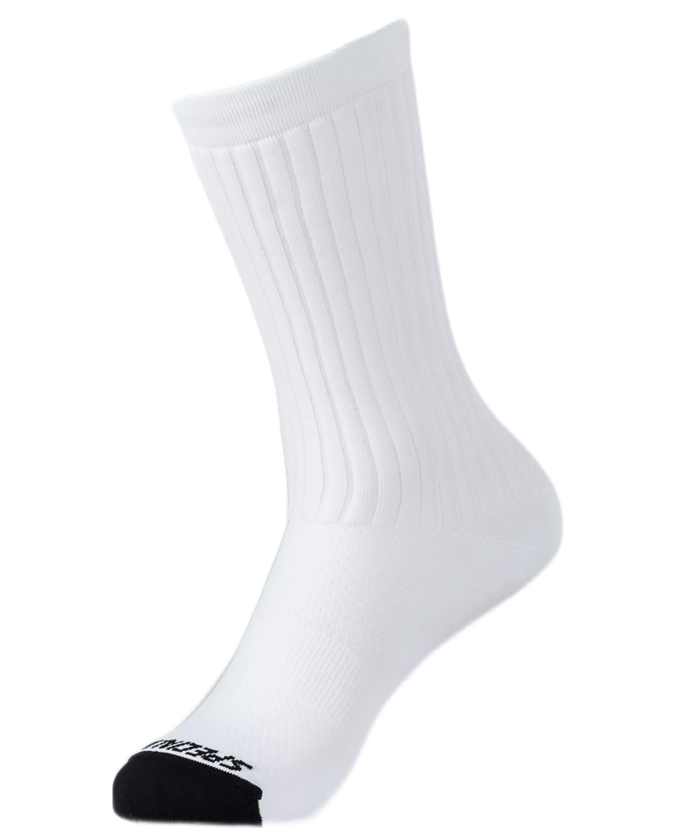Specialized Hydrogen Aero Tall Road Socks , Ponožky, Velikosť: M