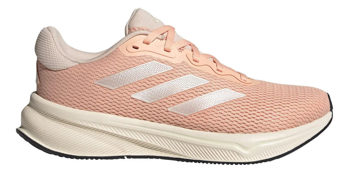 Adidas Response W
