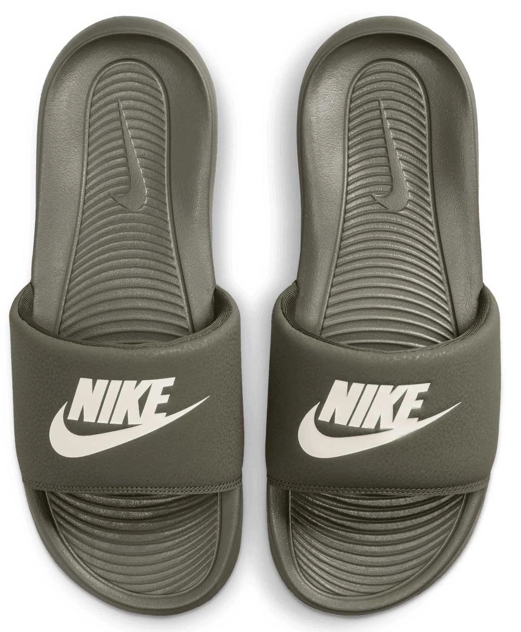Nike Victori One Slide M Veľkosť: 44 EUR