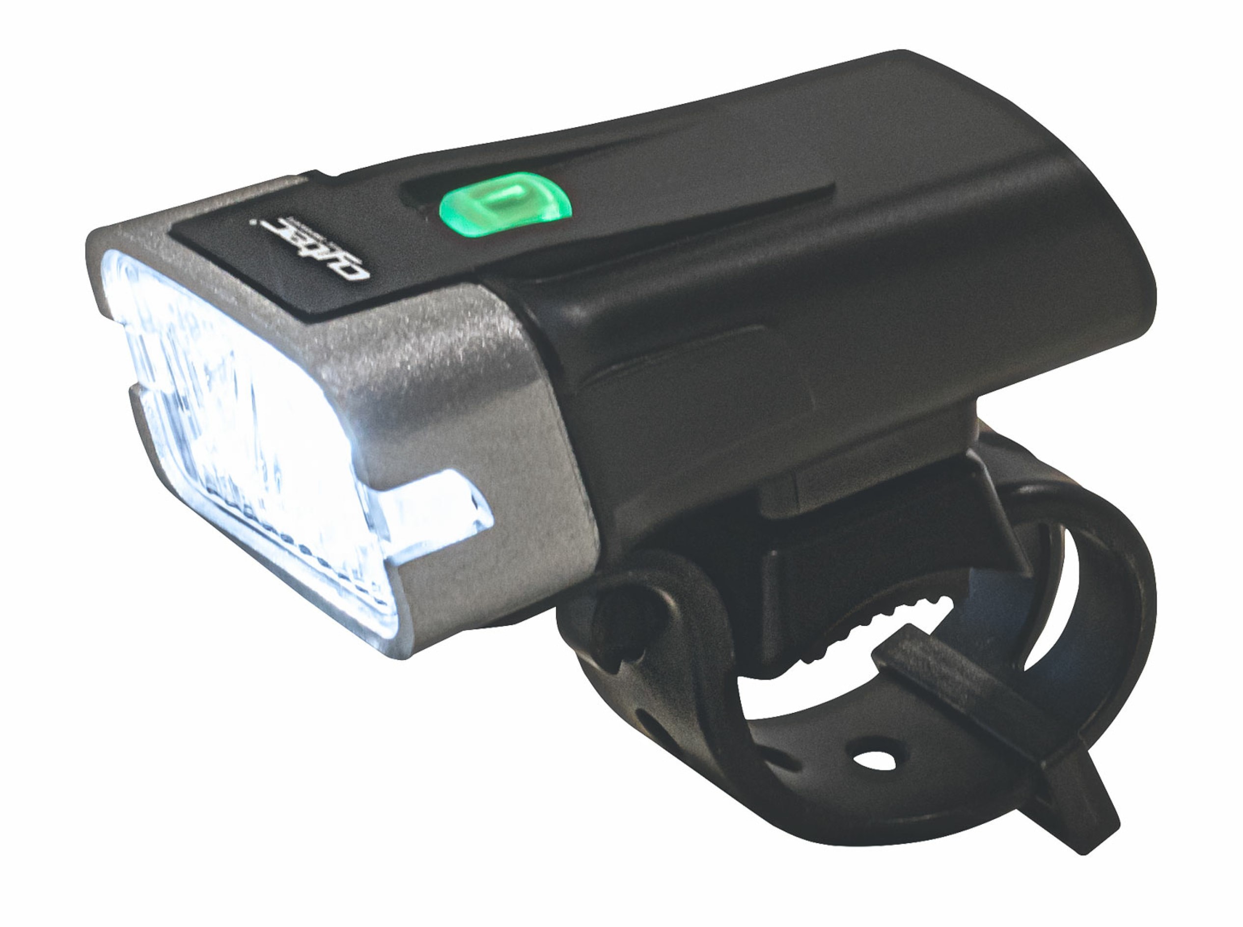 Cytec LED Front Light 300 lm , Svetlo, Velikosť: Univerzálna veľkosť