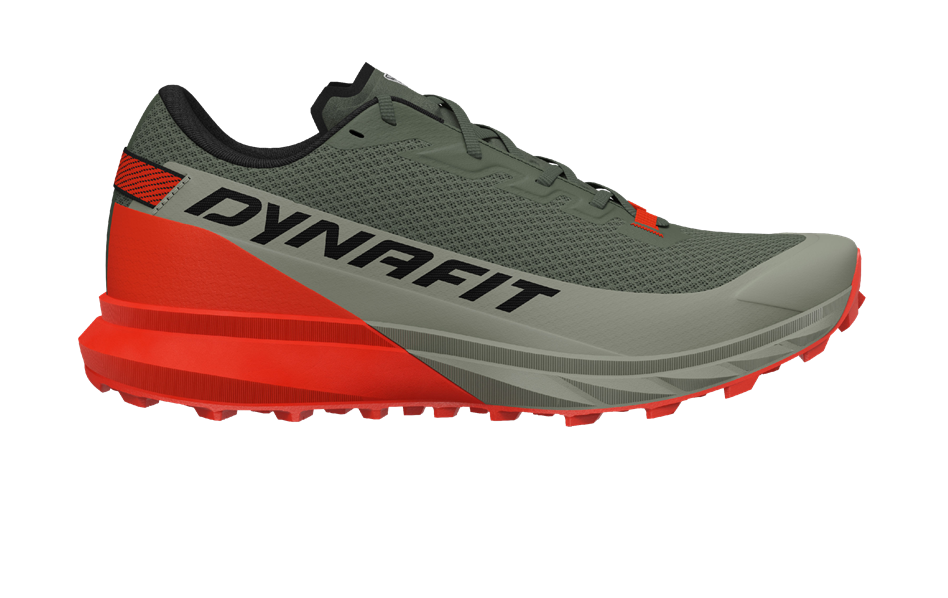 Dynafit Ultra M , Pánska bežecká obuv, Velikosť: 43 EUR