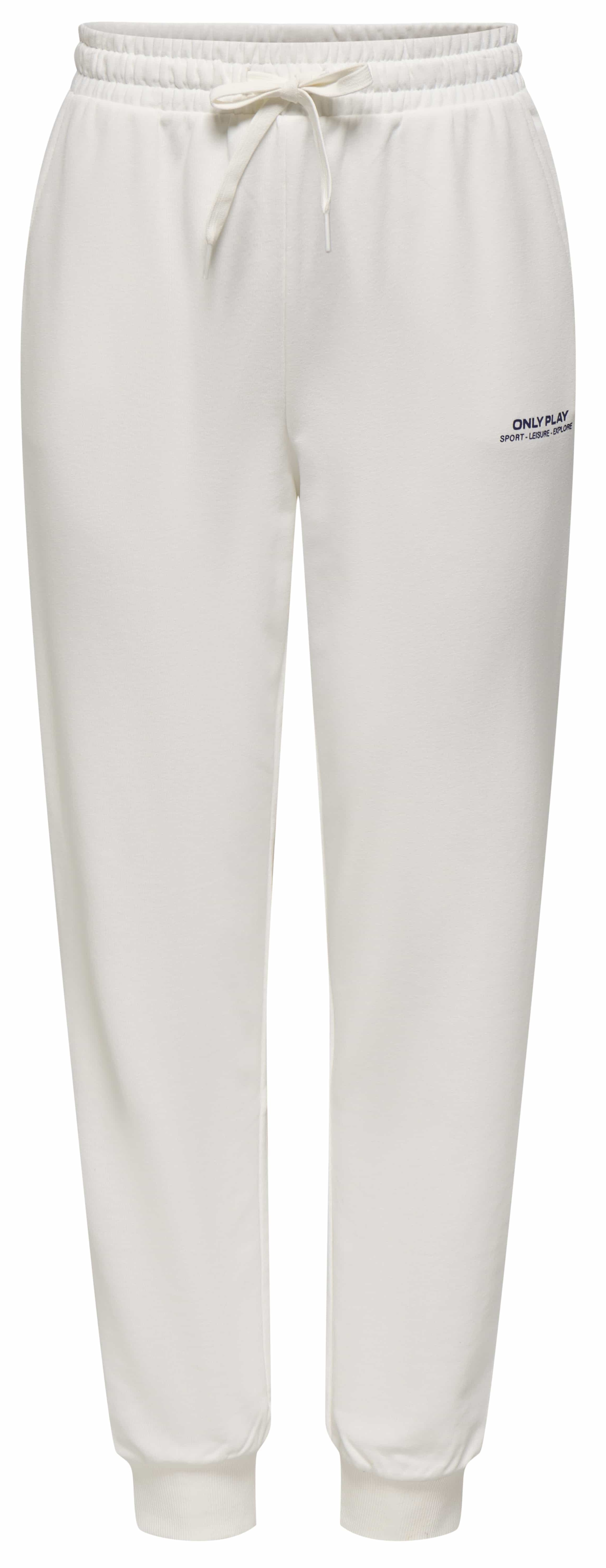 Only Play Nohavice Mae Pants W Veľkosť: XS