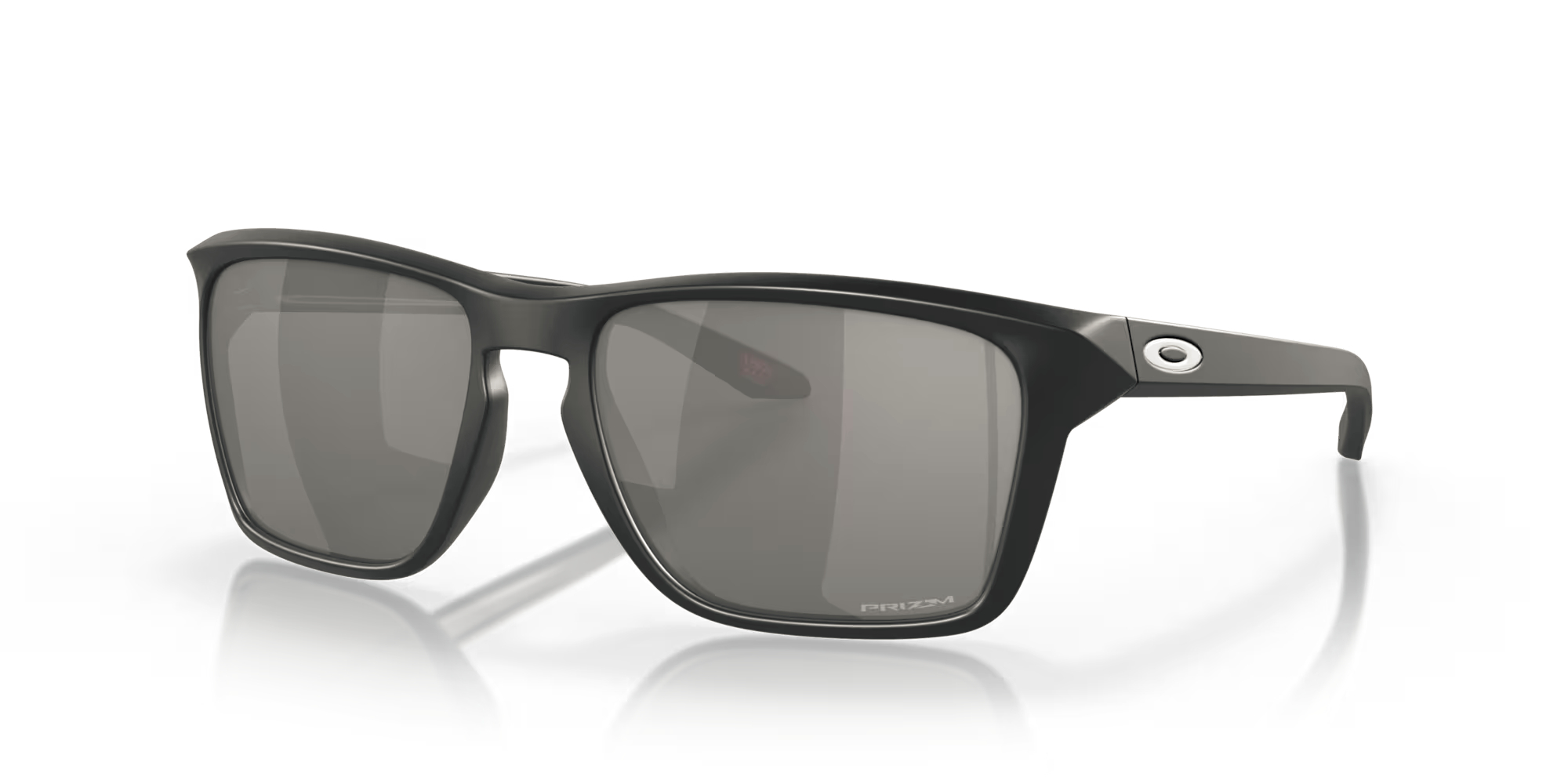Oakley Sylas , Klobúk, Velikosť: Univerzálna veľkosť