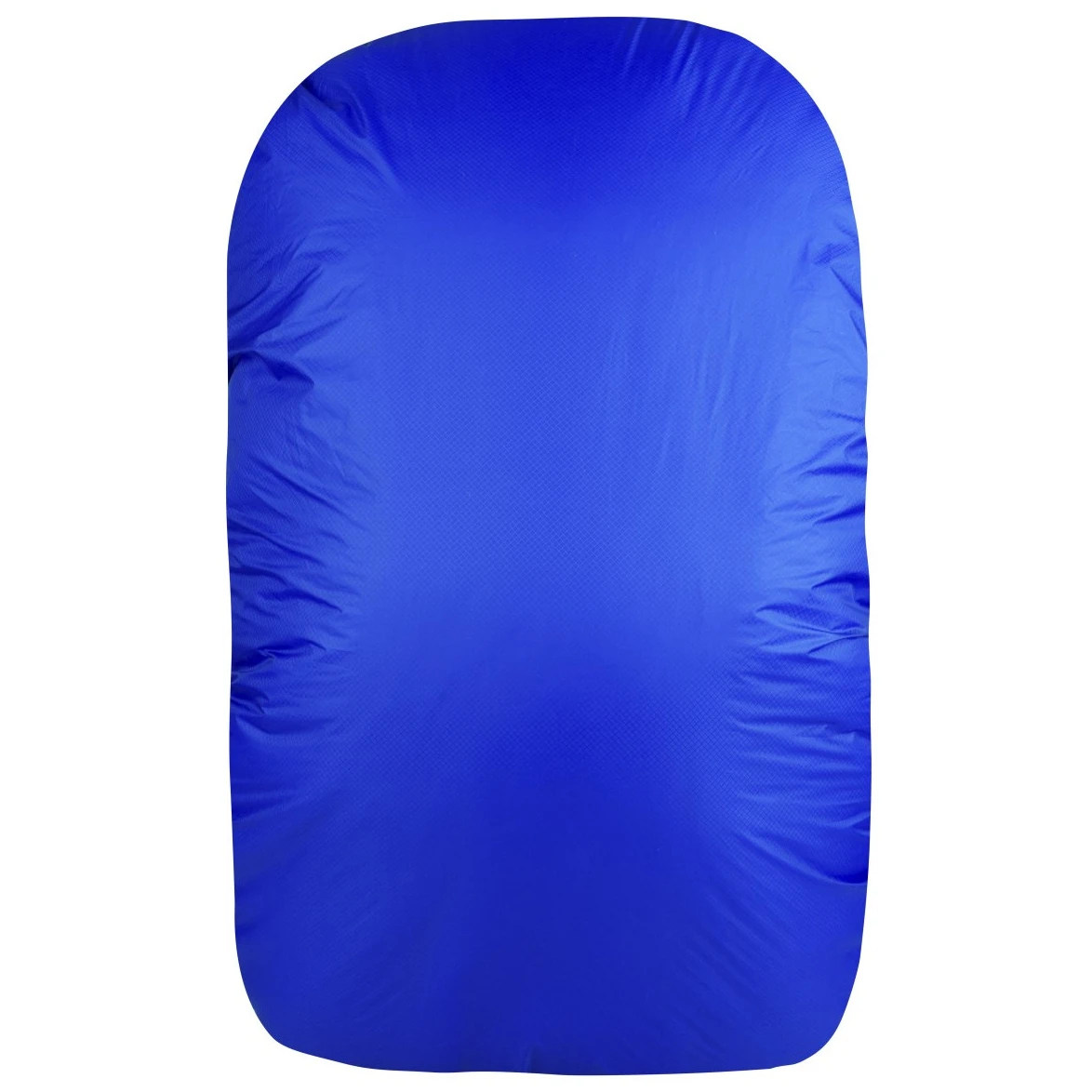 Sea to Summit Ultra-Sil Pack Cover , Turistický batohy, Velikosť: S