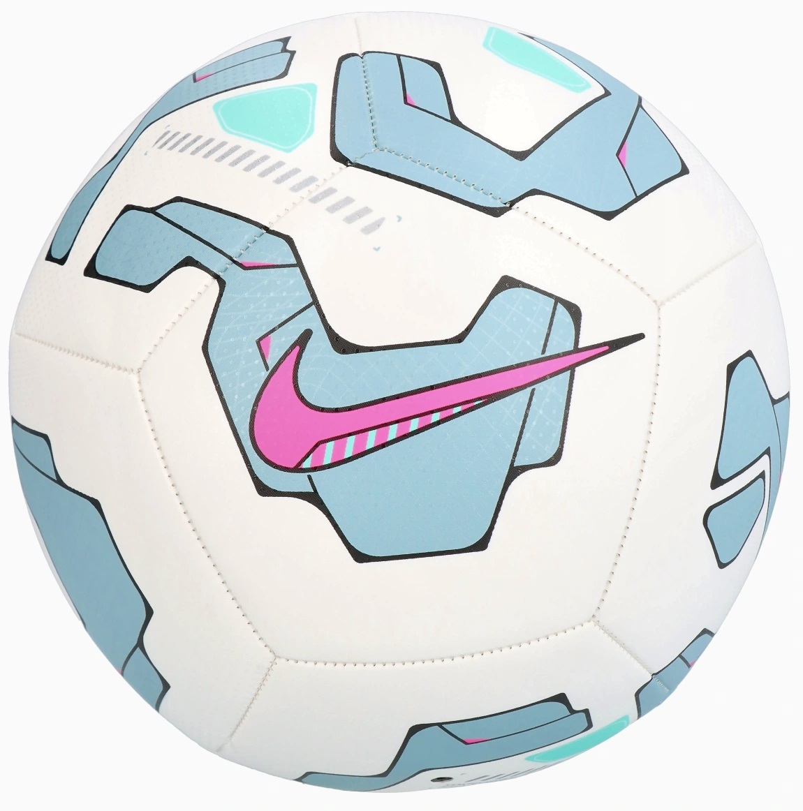 Nike Pitch Ball ize: 3, Futbalová lopta, Velikosť: size: 3