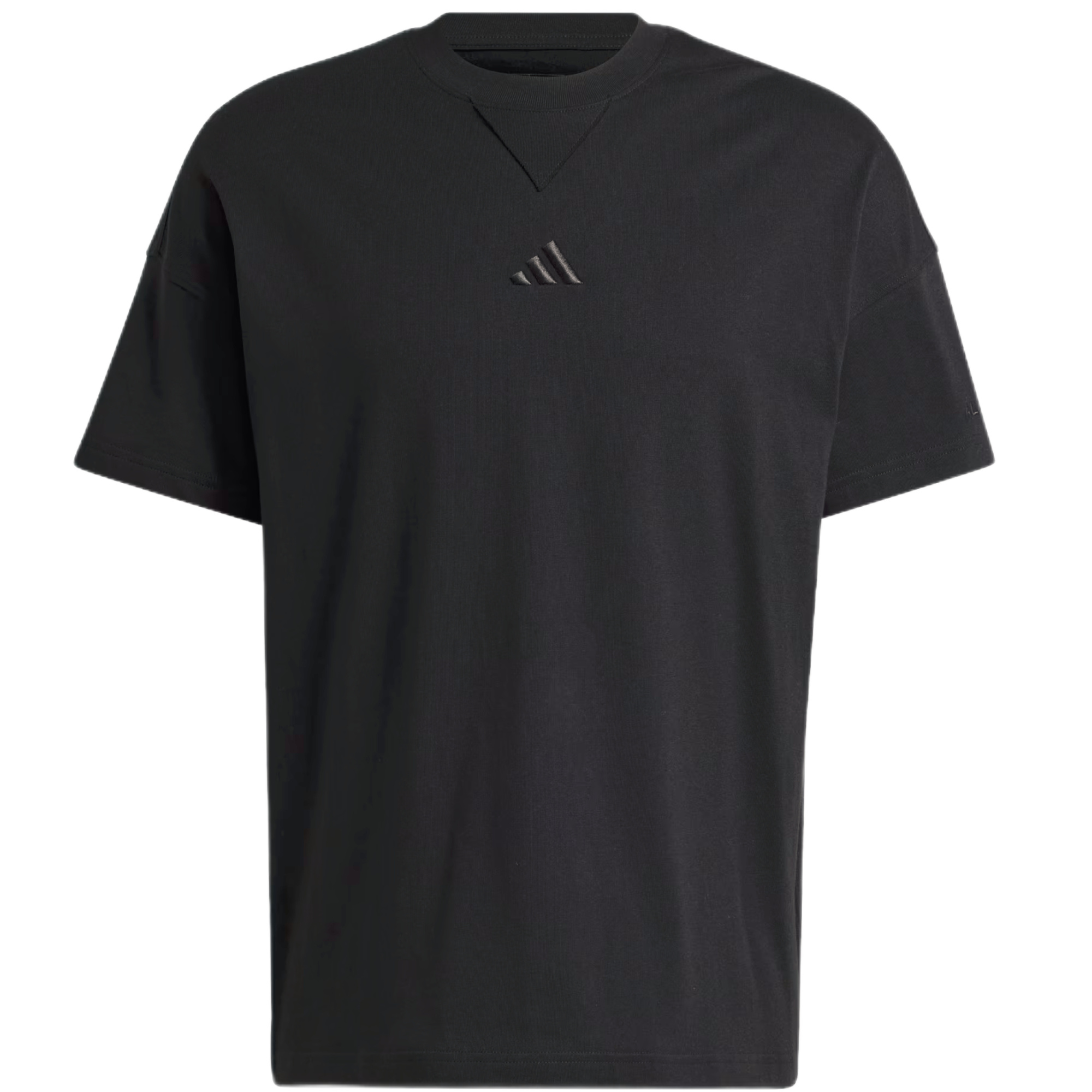 Adidas ALL SZN Tee Veľkosť: M