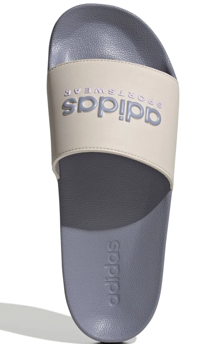 Adidas Adilette Shower , Dámské šľapky, Velikosť: 38 EUR