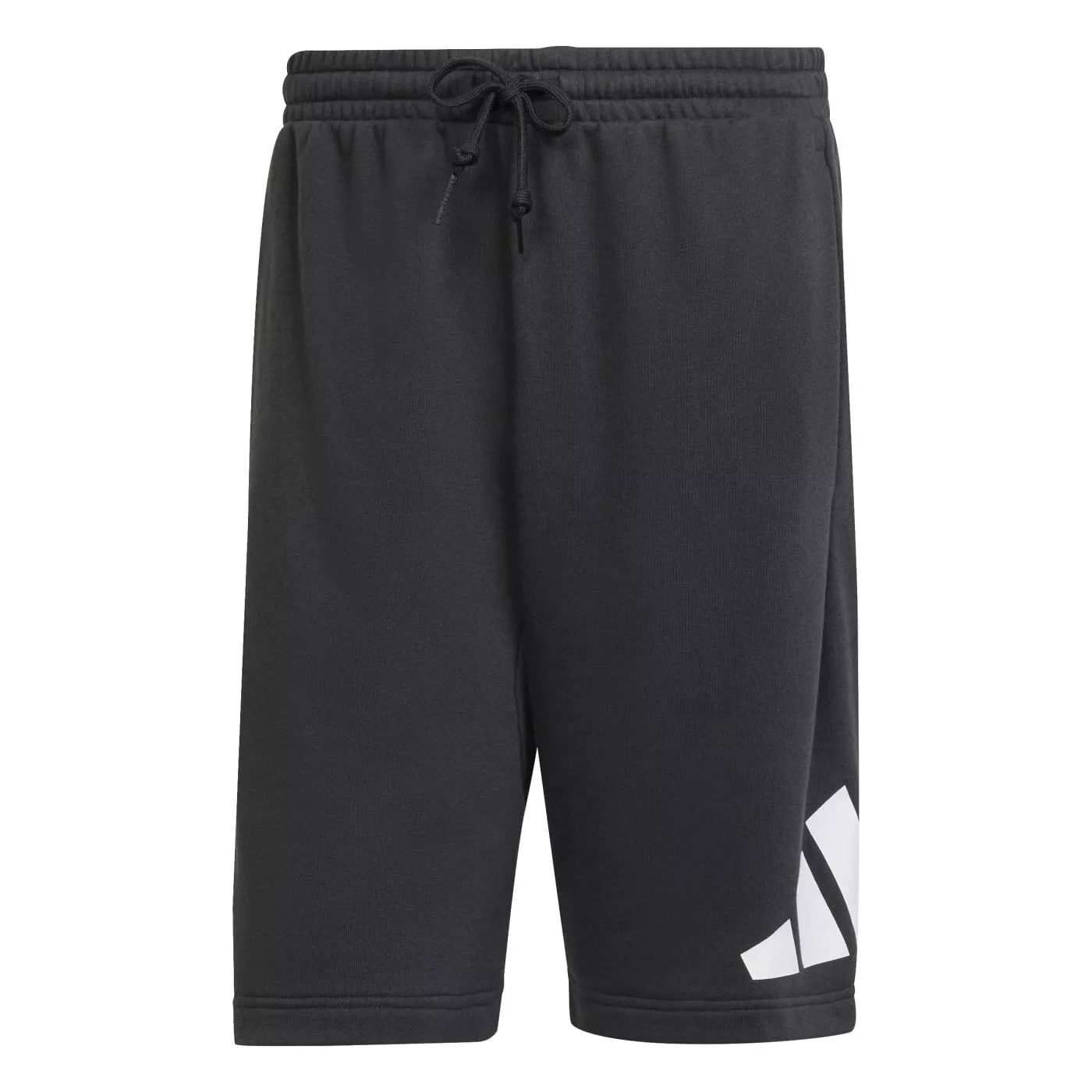 Adidas Šortky M MH BOSShortFT Veľkosť: L