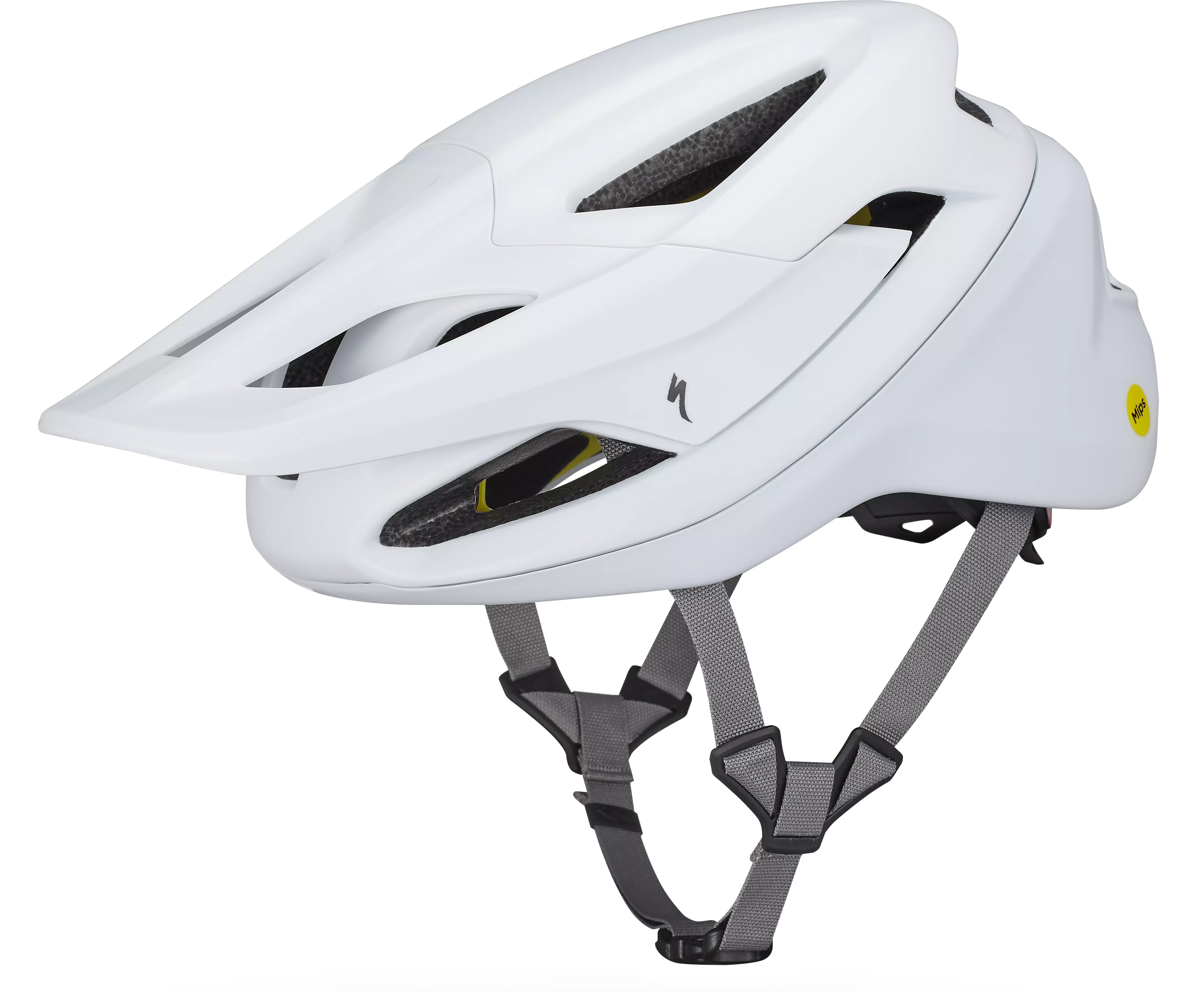 Specialized Camber , Prilba, Velikosť: L