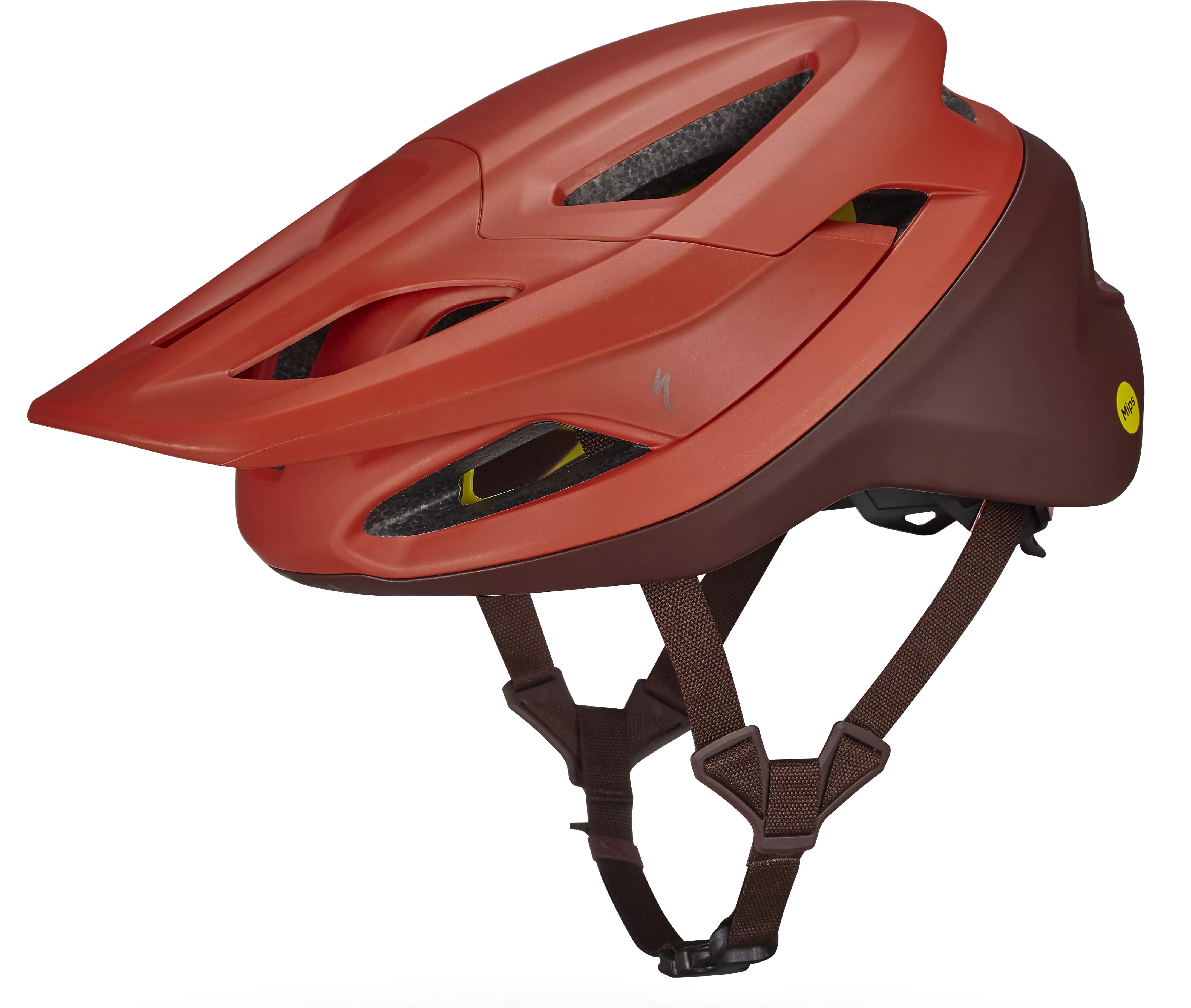 Specialized Camber Veľkosť: XL, Prilba, Velikosť: XL