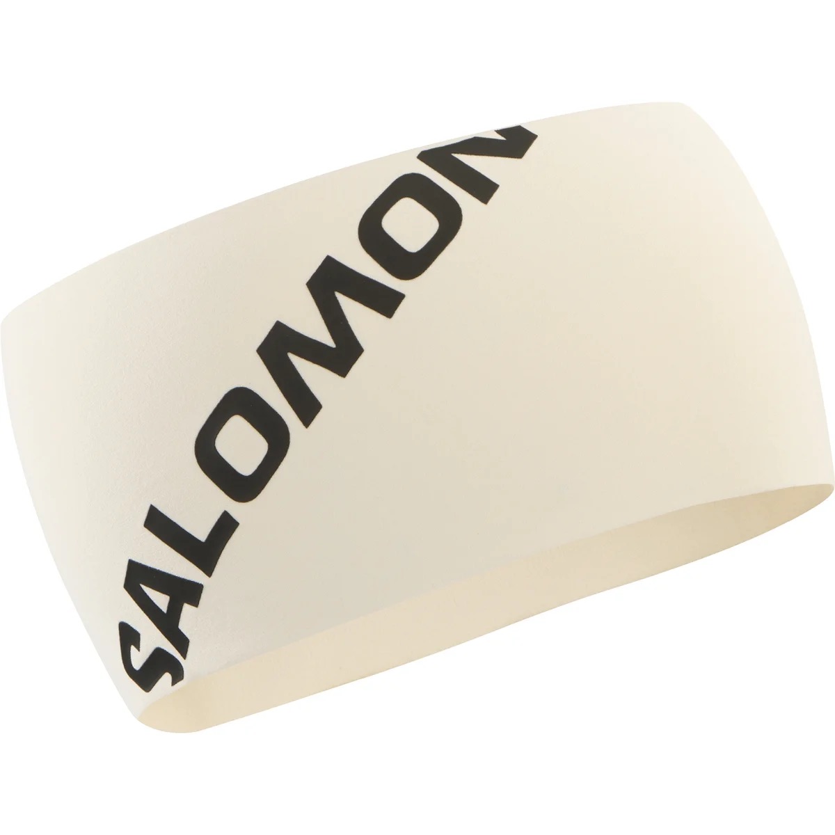 Salomon RS Pro Headband Unisex , Čelenka, Velikosť: Univerzálna veľkosť