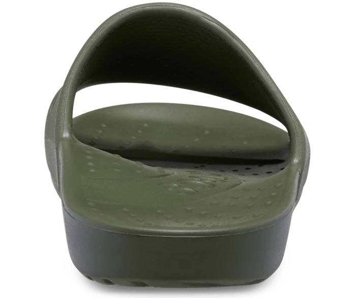 Crocs Classic Slide - Veľkosť: 42 · záber 6
