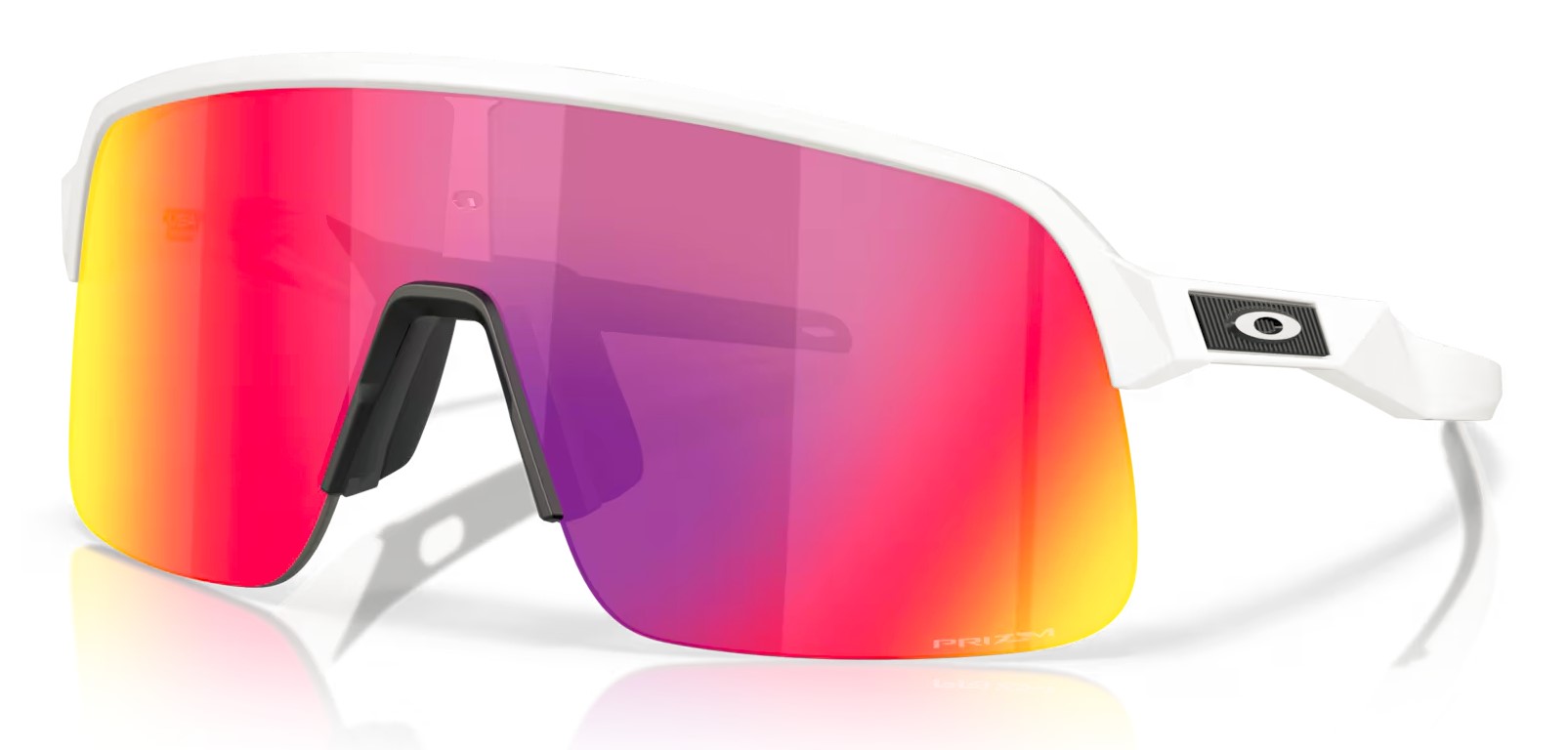 Oakley Sutro™ Lite S , Športové okuliare, Velikosť: Univerzálna veľkosť