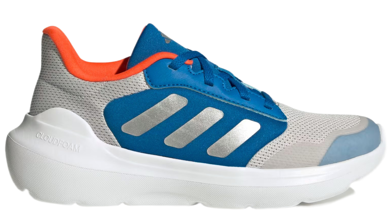 Adidas Tensaur Run 2.0 Kids 2/3 EUR, Detské tenisky, Velikosť: 36 2/3 EUR