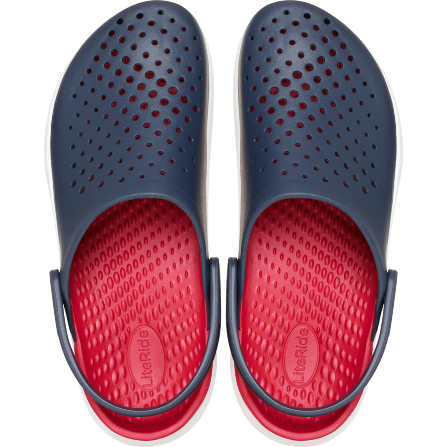 Crocs InMotion Clog Veľkosť: 45-46 EUR