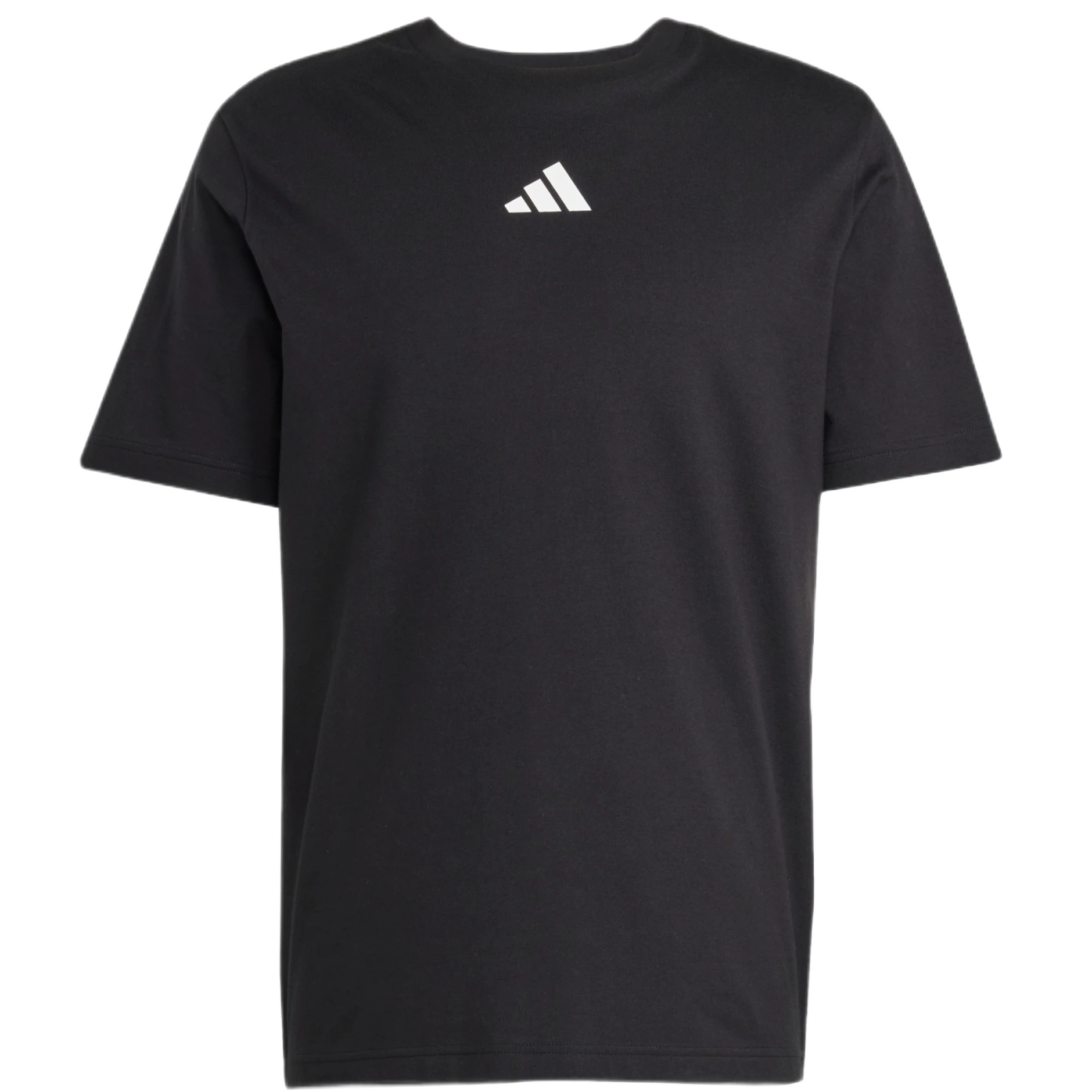 Adidas German Engineering Graphic , Pánské tričko, Velikosť: M