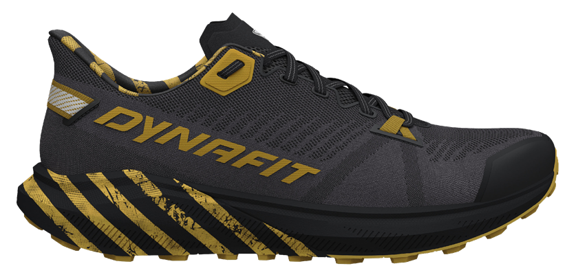 Dynafit Trail Graphic M