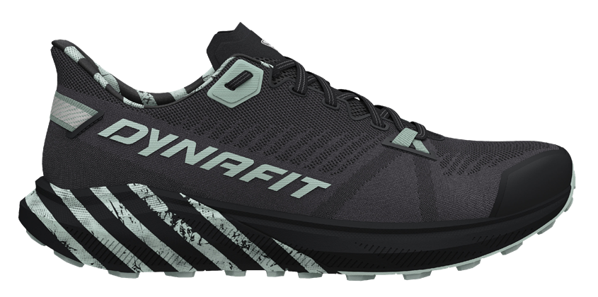 Dynafit Trail Graphic W