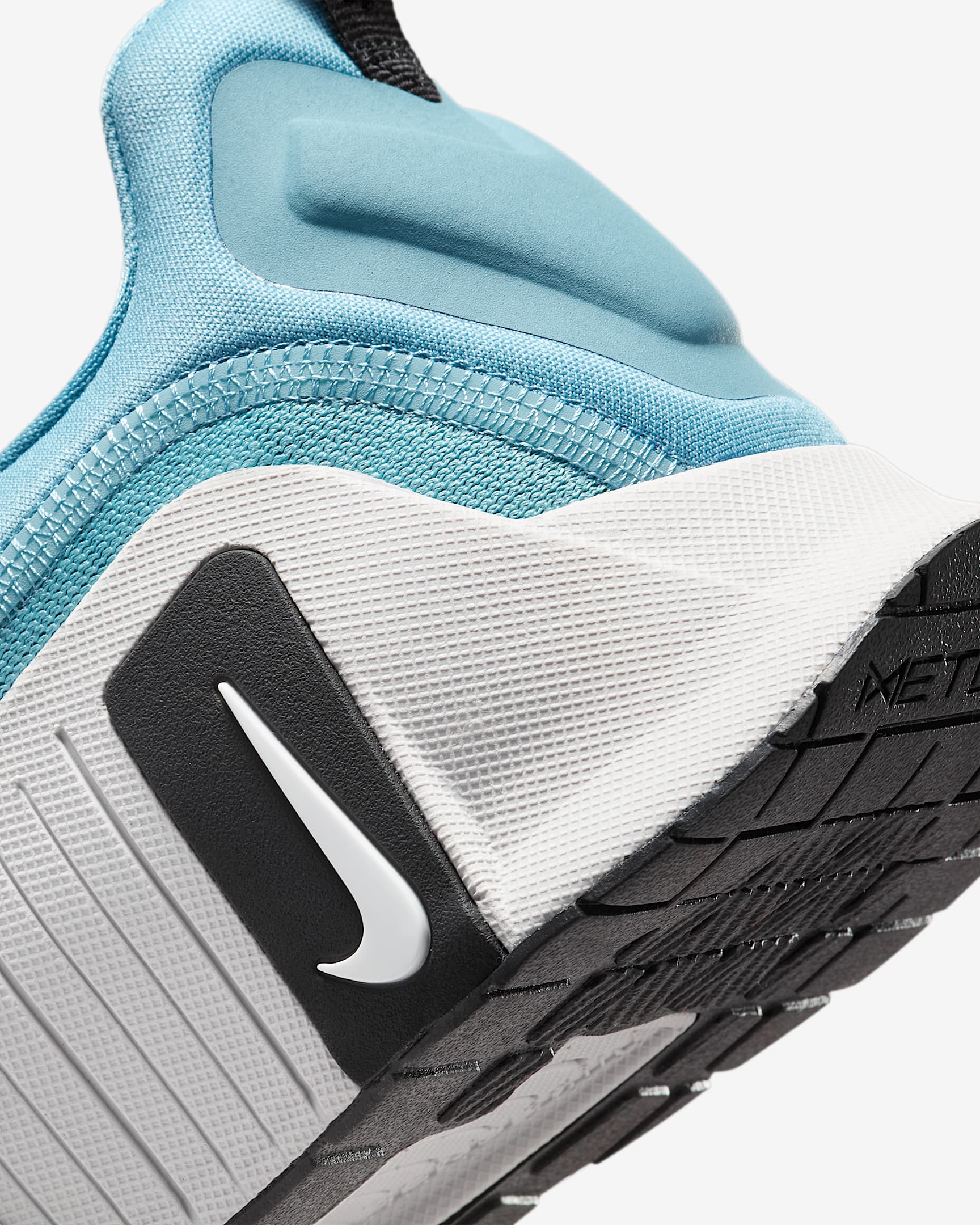 Nike Free Metcon 6 Workout M - Veľkosť: 42,5 · záber 7