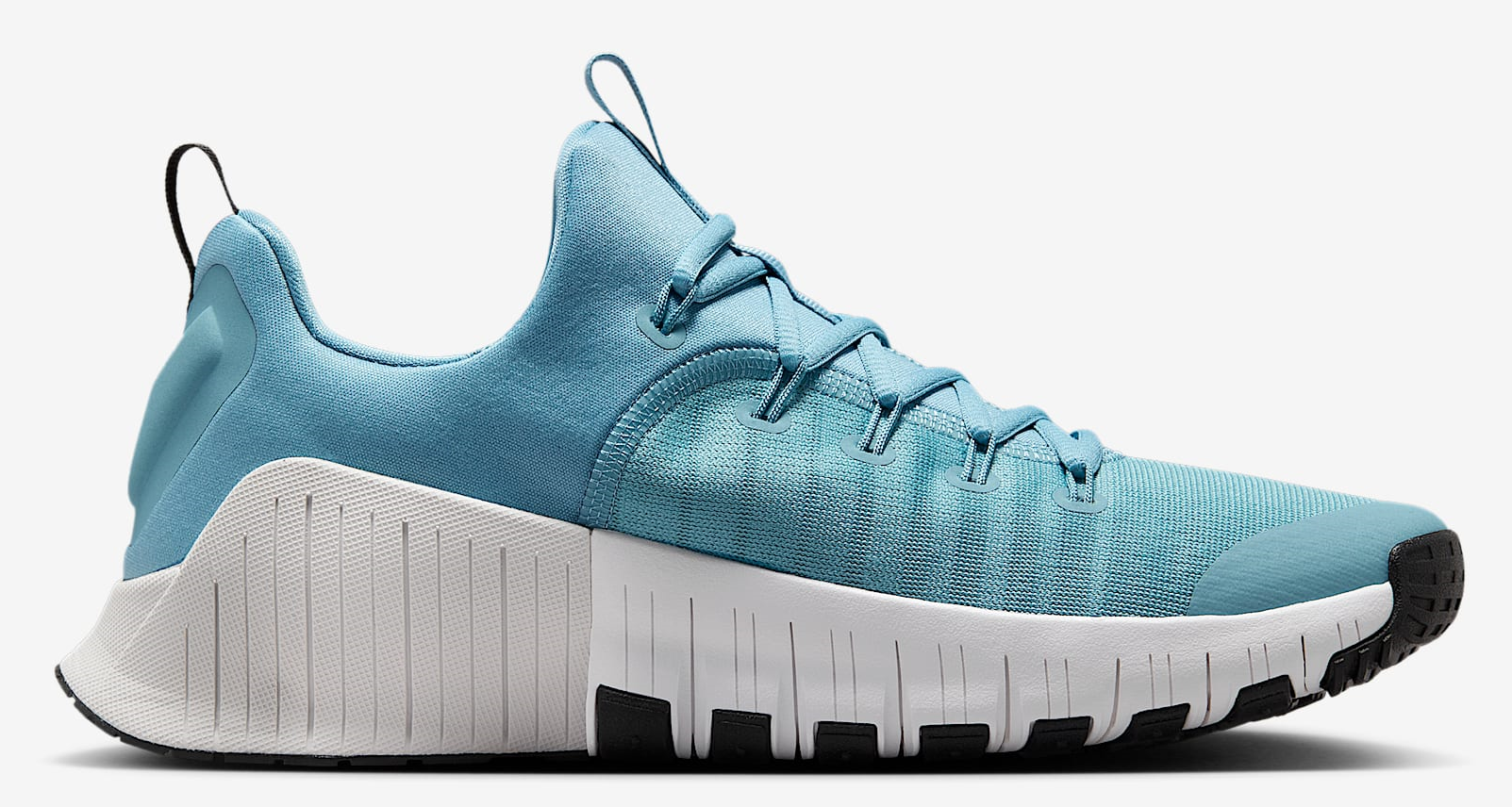 Nike Free Metcon 6 Workout M - Veľkosť: 42,5 · záber 3