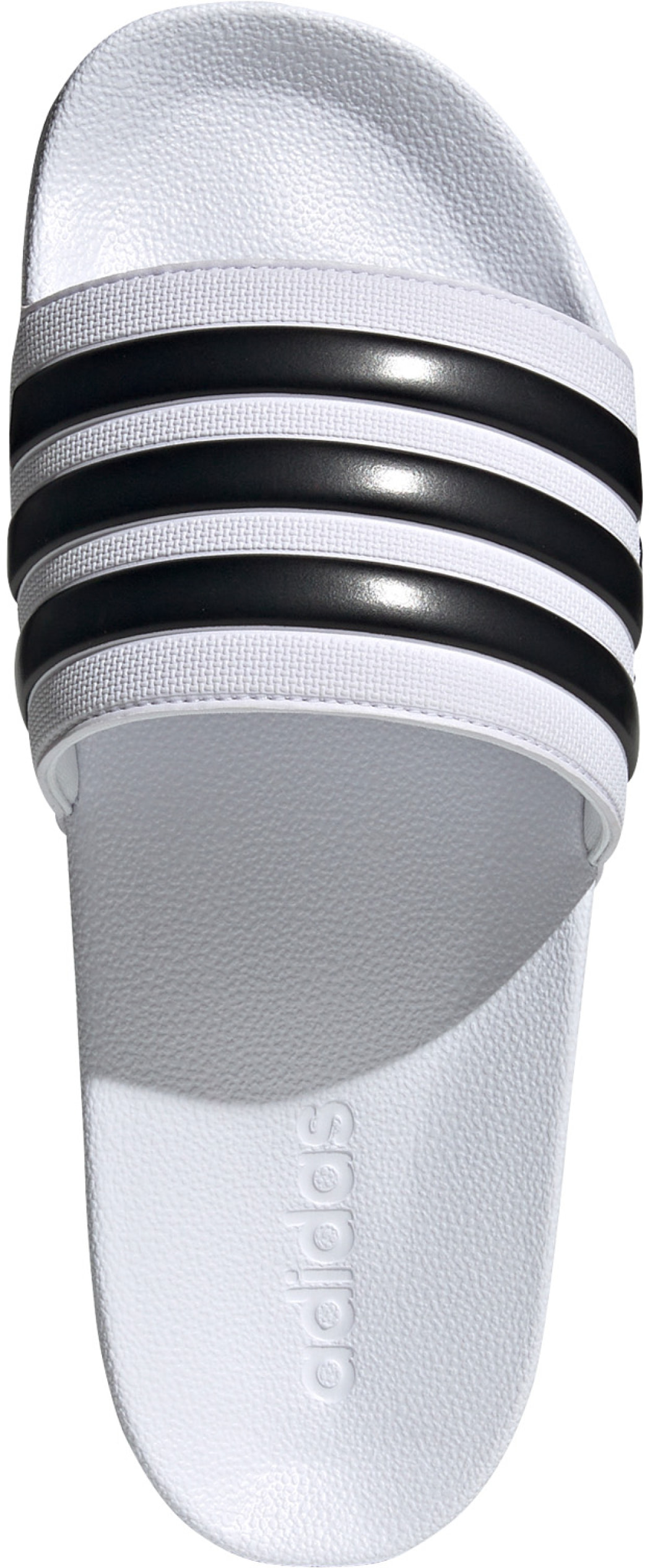 Adidas Adilette Shower Veľkosť: 38 EUR