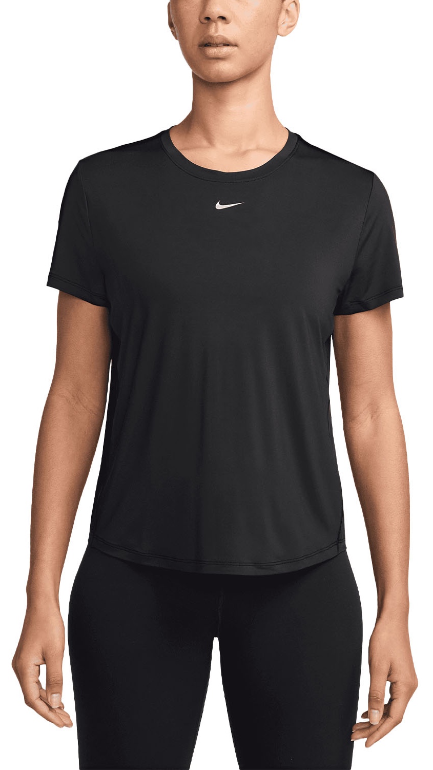 Nike One Classic Dri-FIT W Veľkosť: M