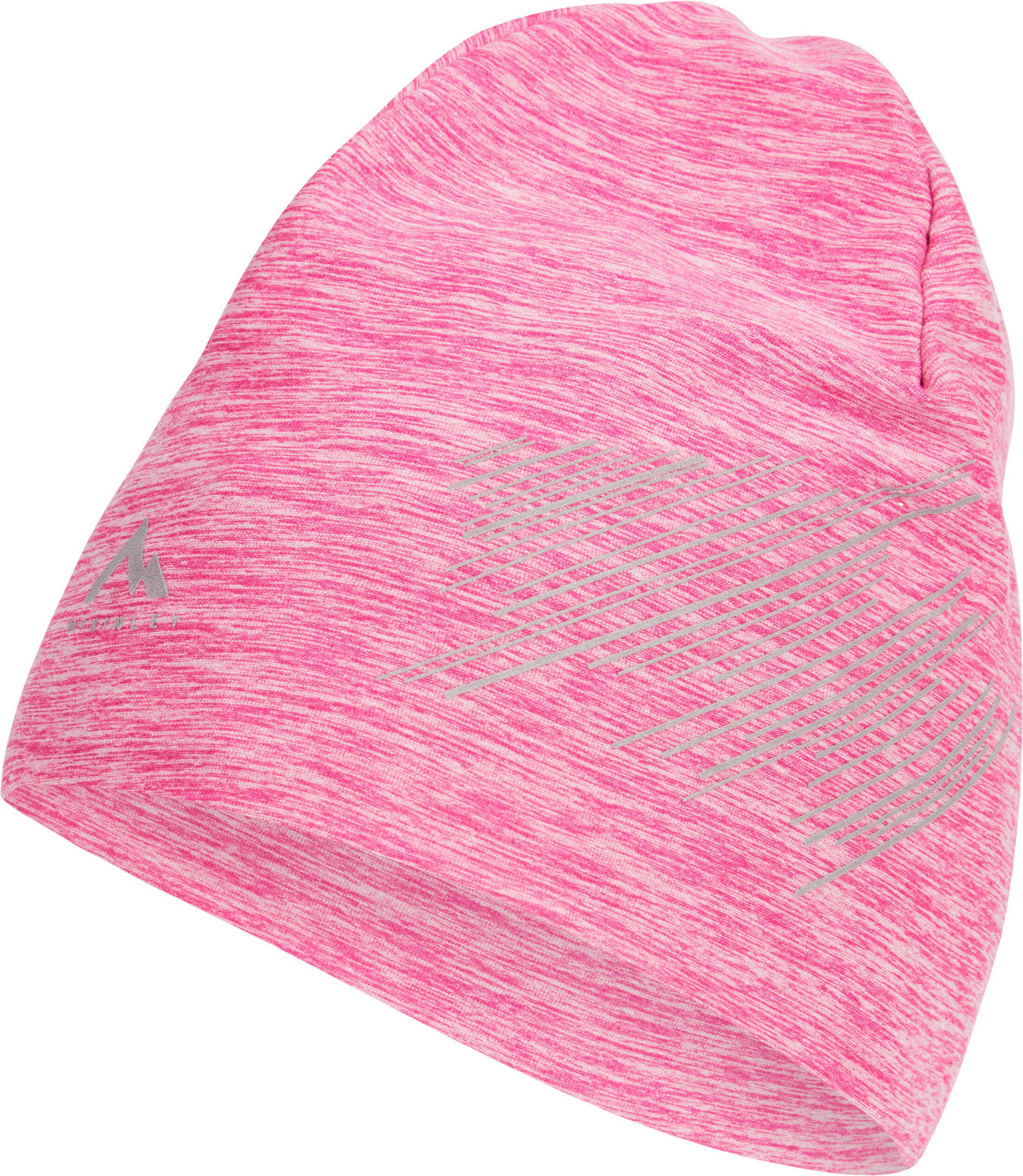 McKinley Gillis Cap , Outdoorová čiapka, Velikosť: M