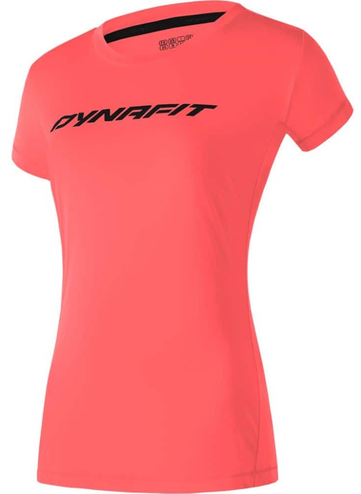 Dynafit Dámske športové tričko Traverse Shirt W Veľkosť: 40
