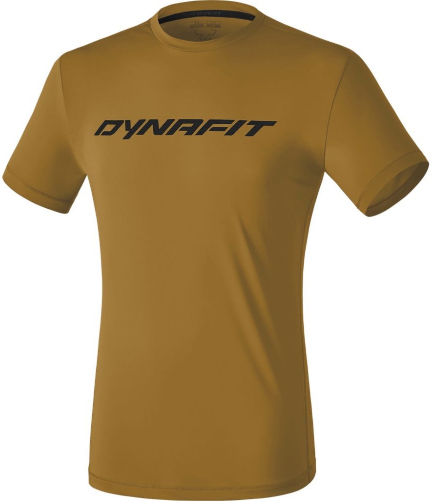 Dynafit Traverse 2 M Veľkosť: XL, Pánske športové tričko, Velikosť: XL