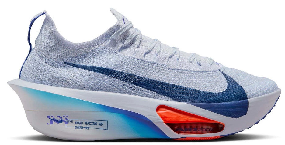 Nike Alphafly 3 Racing M ,5 EUR