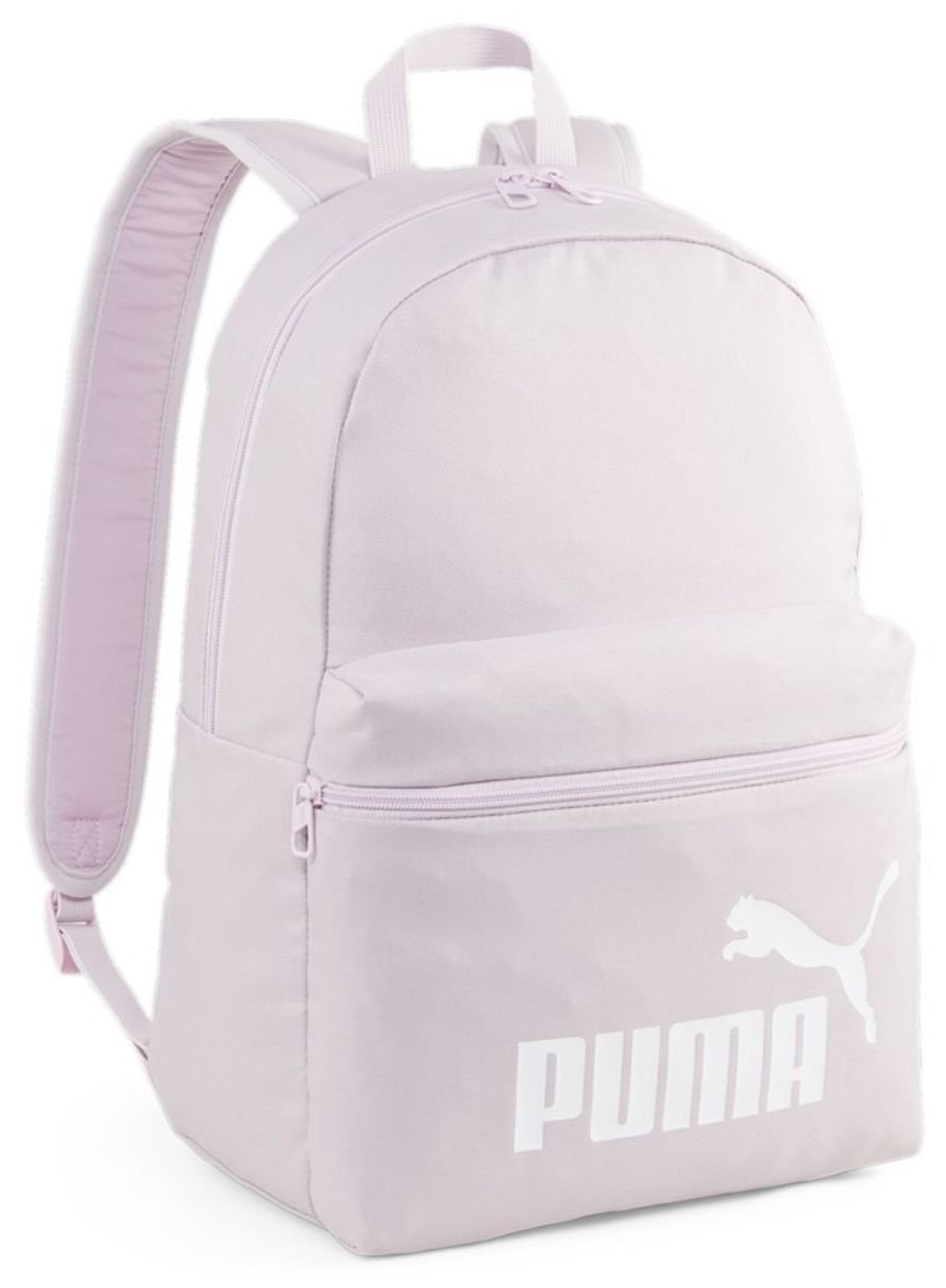 Puma Phase Backpack , Dámsky batoh, Velikosť: Univerzálna veľkosť