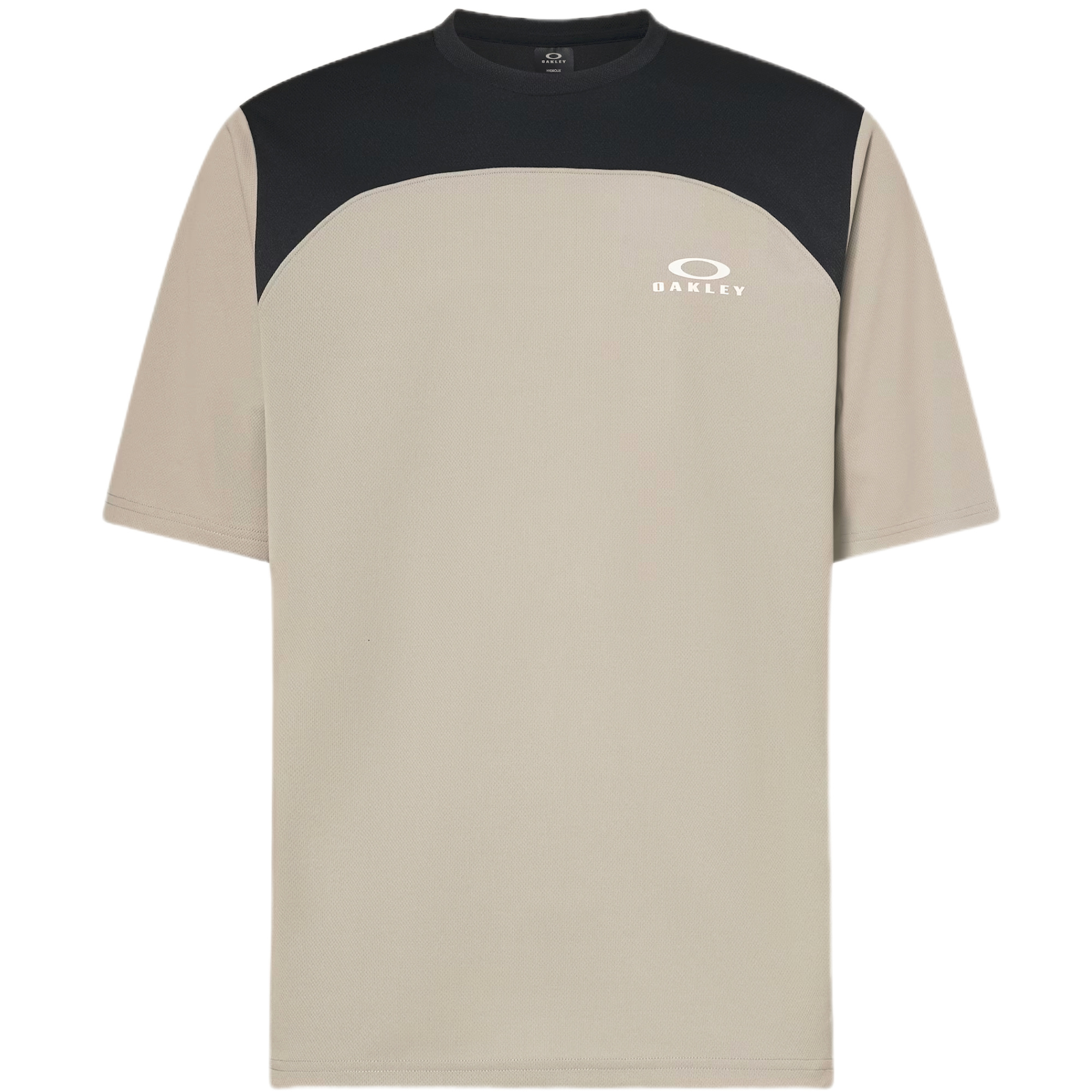 Oakley Free Ride Jersey , Pánsky dres, Velikosť: M