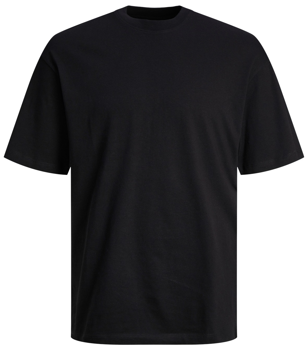 Jack And Jones JACK AND JONES Jack& Bradley Veľkosť: M