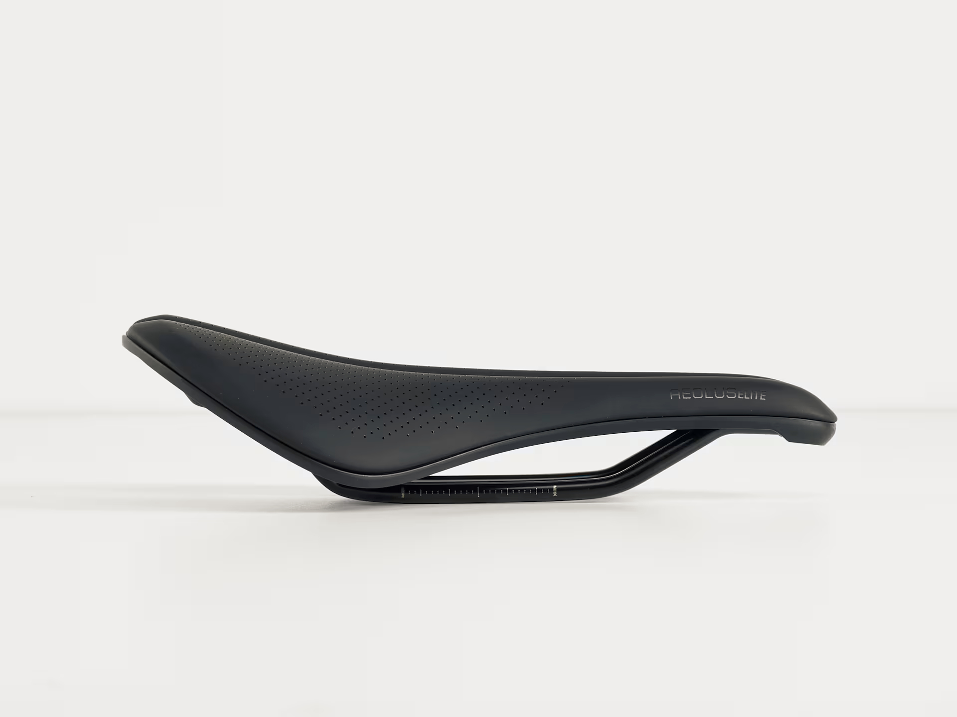 Bontrager Aeolus Elite · záber 2
