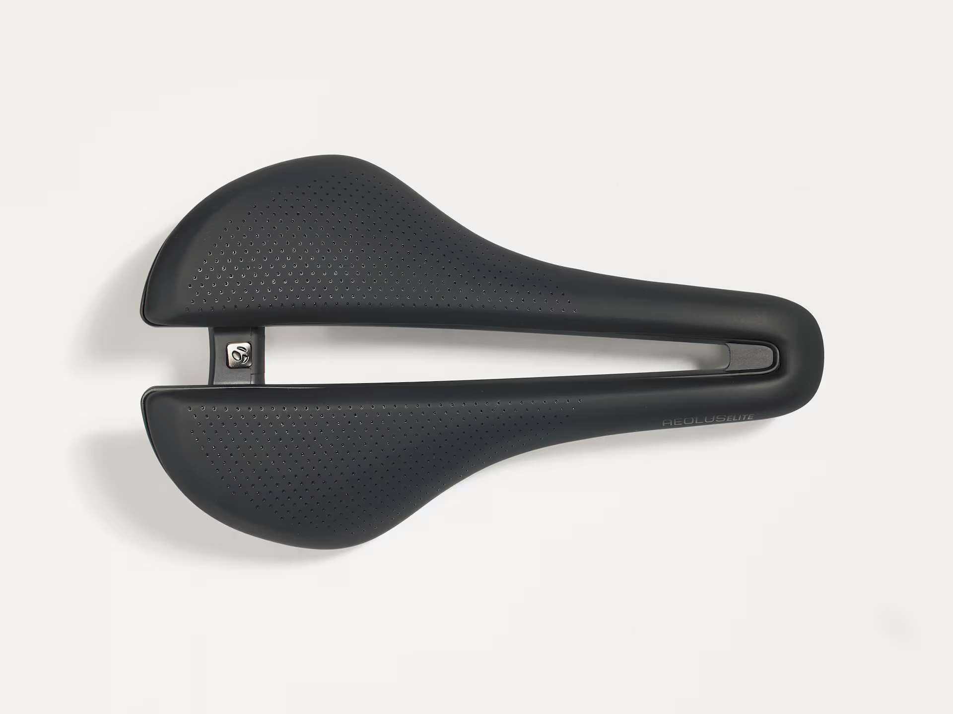 Bontrager Aeolus Elite · záber 3