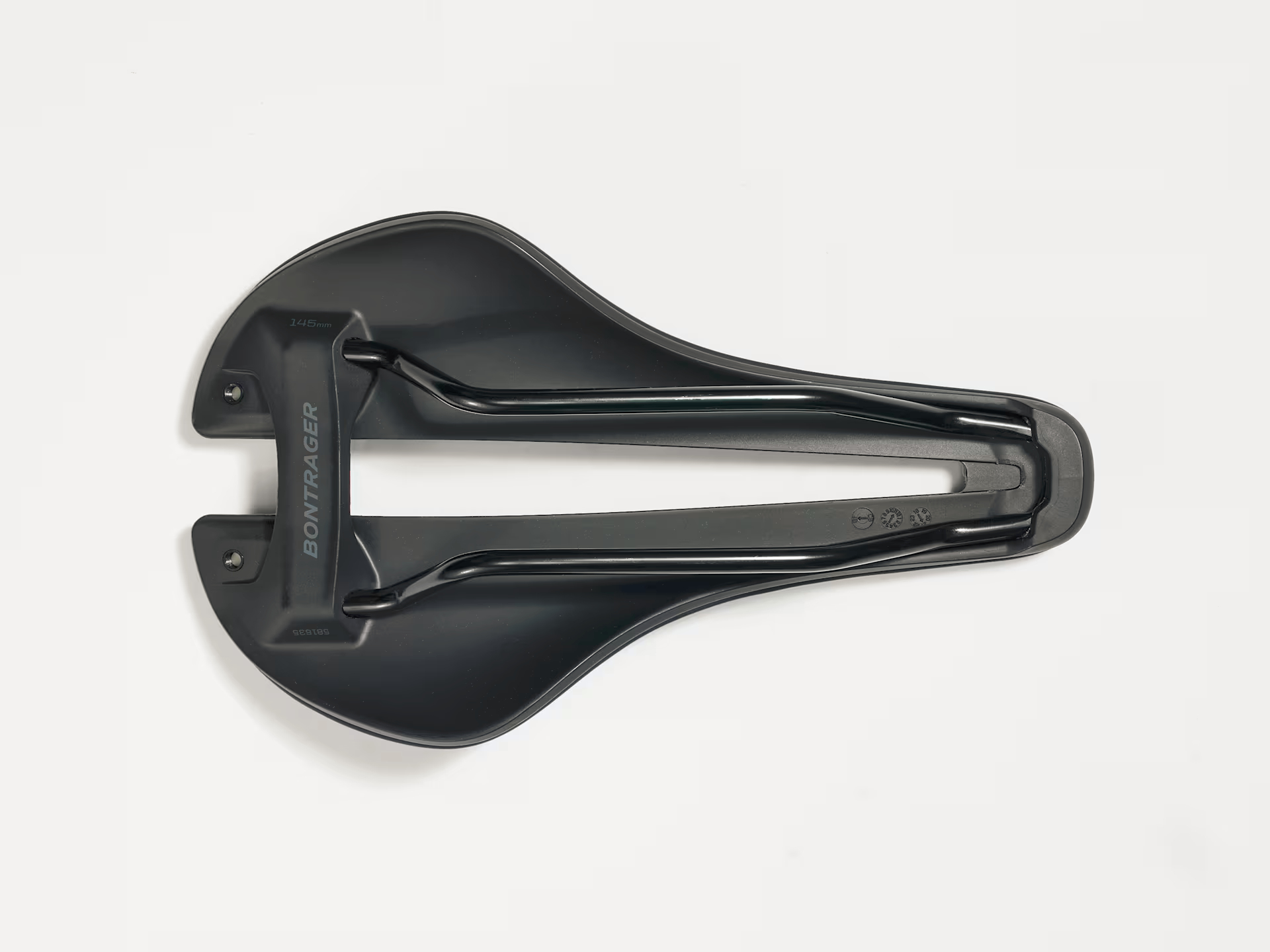 Bontrager Aeolus Elite · záber 4