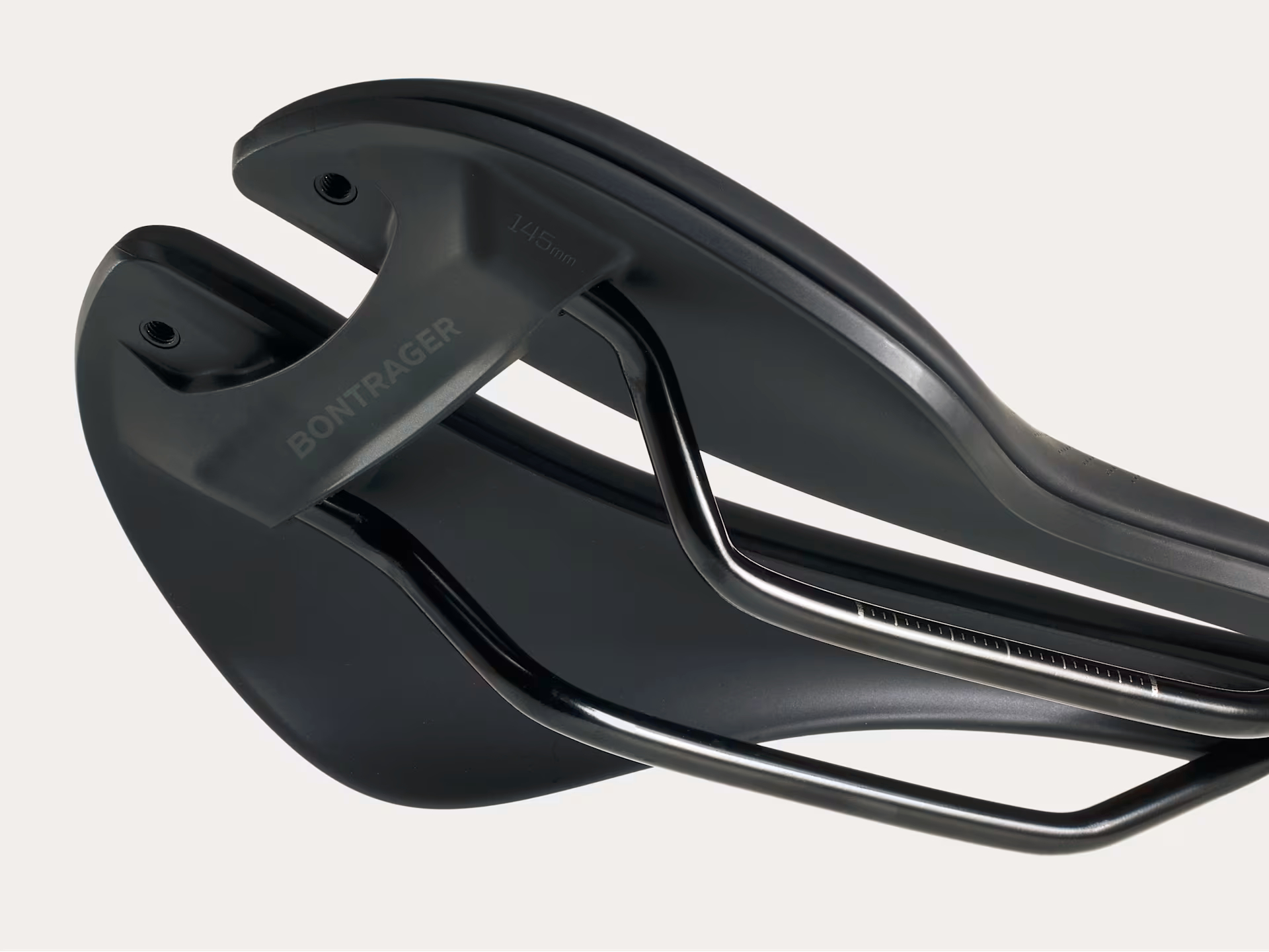 Bontrager Aeolus Elite · záber 5