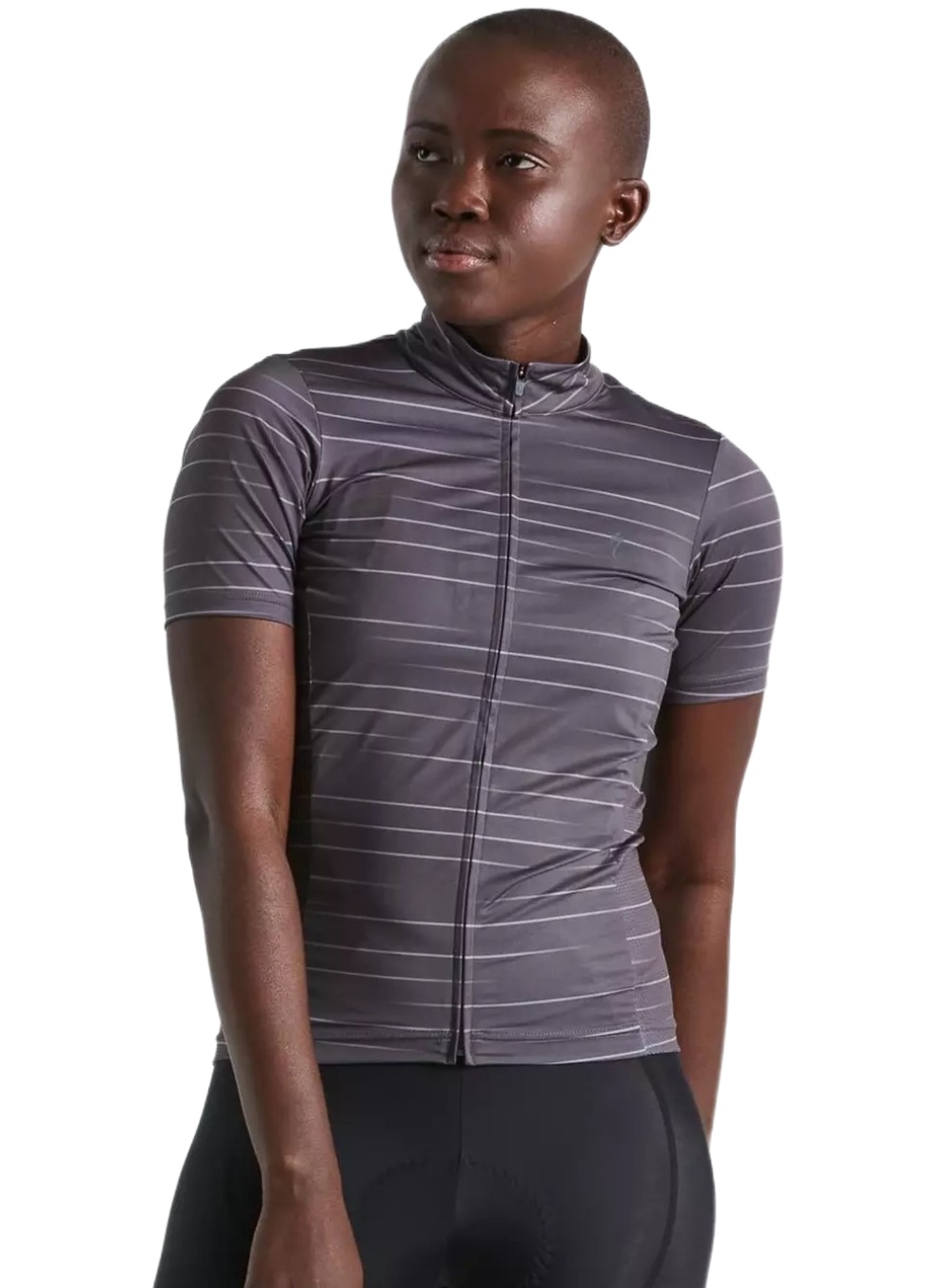 Specialized RBX Mirage Jersey W , Dámsky cyklistický dres, Velikosť: M