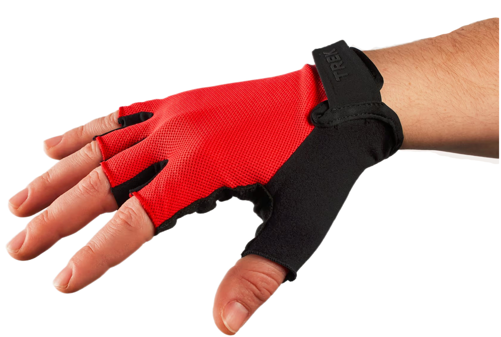 Trek Cyklistické prilby Trek Solstice Gel Glove Veľkosť: XL